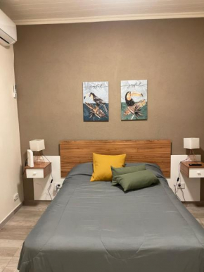 Espectacular Departamento en Vicente Lopez ,Avenida San Martín 2248